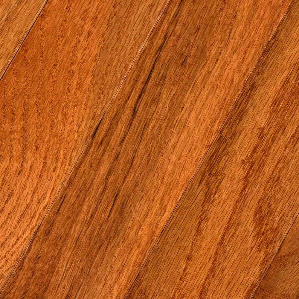 Bruce Dundee Strip Stock Brucb211 Solid Hardwood Flooring