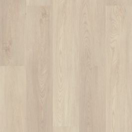 COREtec PRO Plus Flagstaff Oak VV017-01023 SPC Vinyl Flooring