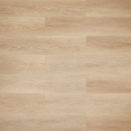 Bestlaminate Euro Wood Alpine Mist 5mm 20 mil SPC Vinyl Flooring w/Pad