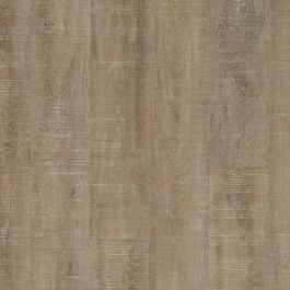 COREtec Plus XL Montrose Oak 50LVP609 WPC Vinyl Flooring