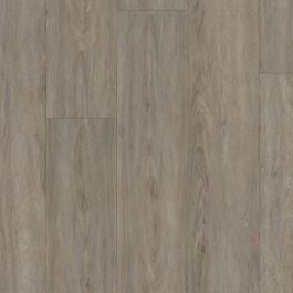 COREtec Pro Galaxy Elliptical Oak VV465-02062 SPC Vinyl Flooring