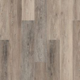 50lvp707_s_blackstone_oak.jpg
