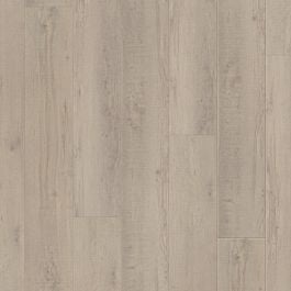 COREtec Pro Plus HD Integrated 7'' Lawrence Maple VV800-07026 SPC