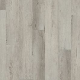 COREtec One Plus Deep Lake Oak VV585-50004 WPC Vinyl Flooring