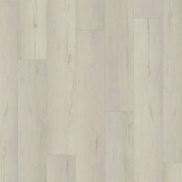 COREtec PRO Plus Flagstaff Oak VV017-01023 SPC Vinyl Flooring
