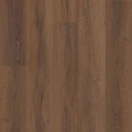 aleta_oak_1.jpg