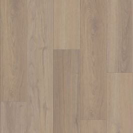 COREtec Originals Premium Allegiant Walnut VV735-05023 WPC Vinyl