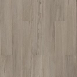 COREtec Pro Galaxy Elliptical Oak VV465-02062 SPC Vinyl Flooring
