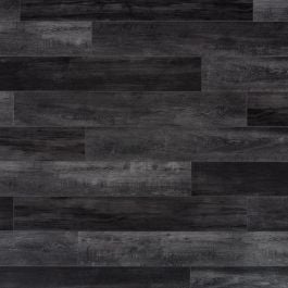 MSI Everlife Andover Dakworth VTRDAKWOR7X48-5MM-20MIL Vinyl Flooring