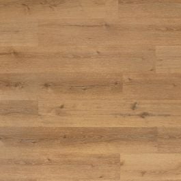 Bestlaminate Vinduri Ultra Alexandria Oak 5mm 20 mil Vinyl