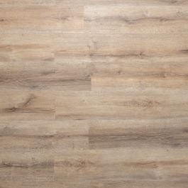 Bestlaminate Vinduri Plus Virginia Pine 5mm 20 mil Vinyl Flooring