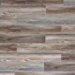 Bestlaminate Vinduri Ultra Vintage Oak Brown 5mm 20 mil Vinyl