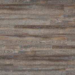 Shop Bestlaminate Vinduri Ultra Tudor Dark Oak SPC Vinyl Plank