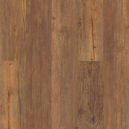 COREtec One Plus Irvine Chestnut VV585-50010 WPC Vinyl Flooring
