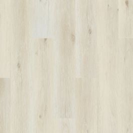 COREtec PRO Plus Quincy Oak VV017-01018 SPC Vinyl Flooring