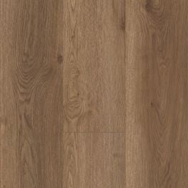 COREtec Plus Grande Patronas Oak VV662-04013 WPC Vinyl Flooring