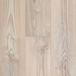 coretec_originals_enhanced_tol