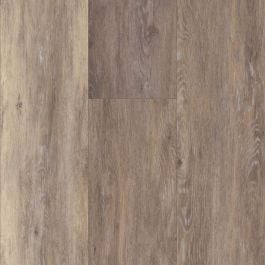 COREtec PRO Plus XL Enhanced Suva Oak VV491-02957 SPC Vinyl Flooring