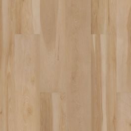 COREtec Plus Grande Lotte Oak VV662-05013 WPC Vinyl Flooring