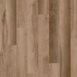 COREtec Original Enhanced 7x60 Wilson Pecan VV855-04056 WPC Vinyl