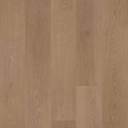 COREtec Original Premium Tawny Beech VV820-07023 WPC Vinyl Flooring