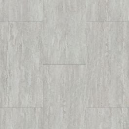 ロシア　ウラルベレゾフスキー金鉱床産No1041 COREtec PRO Plus Enhanced Tiles Ferro Sandstone VV870-12261 - 5mm