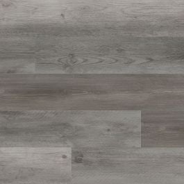 MSI Everlife Prescott Katella Ash VTRKATASH7X48-6.5MM-20MIL Vinyl