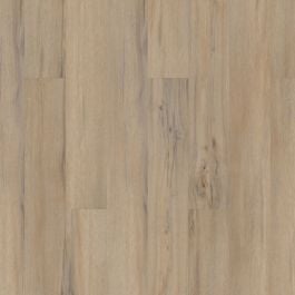 COREtec Originals Premium Allegiant Walnut VV735-05023 WPC Vinyl