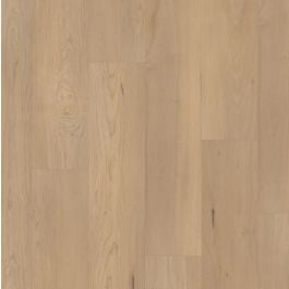 COREtec Original Enhanced 7x60 Linford Oak VV855-05064 WPC Vinyl