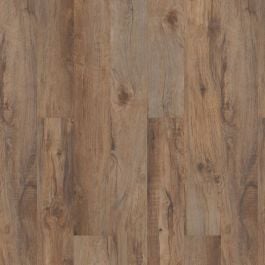 COREtec Plus Enhanced Plank Marianas Oak 50LVPE757 WPC Vinyl Flooring