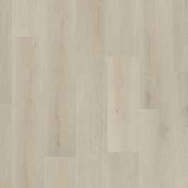 COREtec Pro Plus HD Integrated 7'' Lawrence Maple VV800-07026 SPC