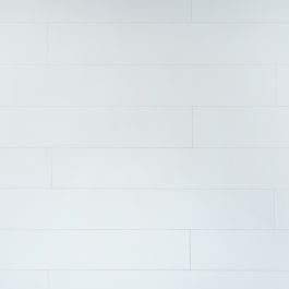 Falquon Prestige Arctic White High Gloss D2935HG-5G Rigid Core