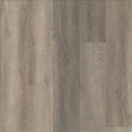 COREtec One Plus Salton Chestnut VV585-50001 WPC Vinyl Flooring