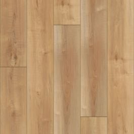 COREtec PRO Plus XL Enhanced Cairo Oak VV491-02956 SPC Vinyl Flooring