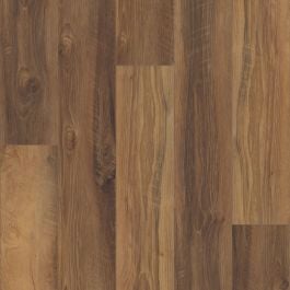 COREtec Pro Enhanced Westlake Hickory VV492-02045 SPC Vinyl Flooring