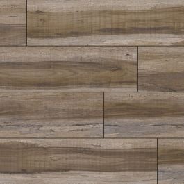 MSI Everlife Cyrus Exotika Rigid Core Vinyl Flooring