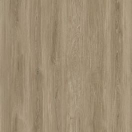 COREtec One Plus Woodbury Maple VV585-05043 WPC Vinyl Flooring
