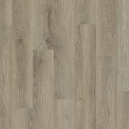 COREtec Pro Galaxy Elliptical Oak VV465-02062 SPC Vinyl Flooring