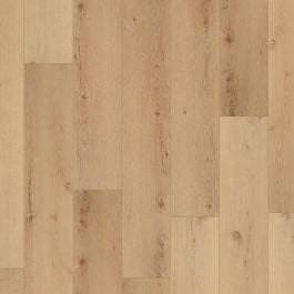 COREtec PRO Plus XL Enhanced Cairo Oak VV491-02956 SPC Vinyl Flooring