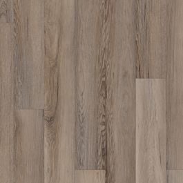 COREtec Plus Grande Willis Oak VV662-03003 WPC Vinyl Flooring