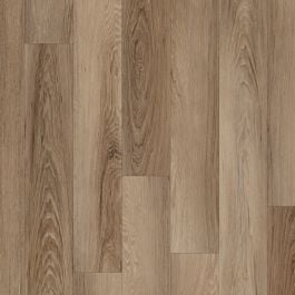 COREtec One Plus Salton Chestnut VV585-50001 WPC Vinyl Flooring