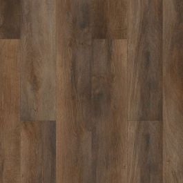 Shaw Floorte Pro Anvil Plus 20mil Grey Chestnut 2357V-07062 SPC