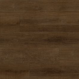MSI Everlife Andover Abingdale VTRABINGD7X48-5MM-20MIL Vinyl Flooring