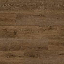 MSI Everlife Andover Hatfield VTRHATFIE7X48-5MM-20MIL Vinyl Flooring