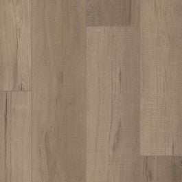 COREtec One Plus Artesia Hickory VV585-05044 WPC Vinyl Flooring