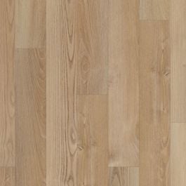 COREtec Plus Grande Lotte Oak VV662-05013 WPC Vinyl Flooring