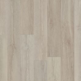 COREtec One Plus Deep Lake Oak VV585-50004 WPC Vinyl Flooring