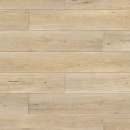 COREtec PRO Plus XL Enhanced Capetown Maple VV491-02960 SPC Vinyl