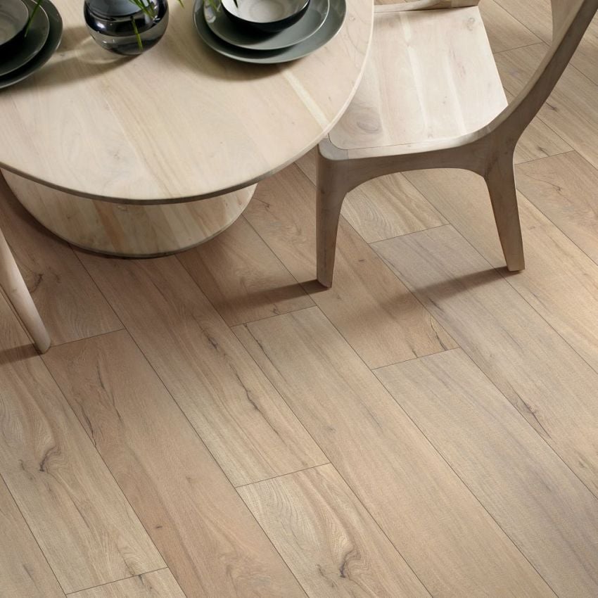 Ashley Wood FAW PELICAN D1.1 原画&サイン入 限定本 Signature Design by Ashley Home Office Frankwell Bookcase A4000021
