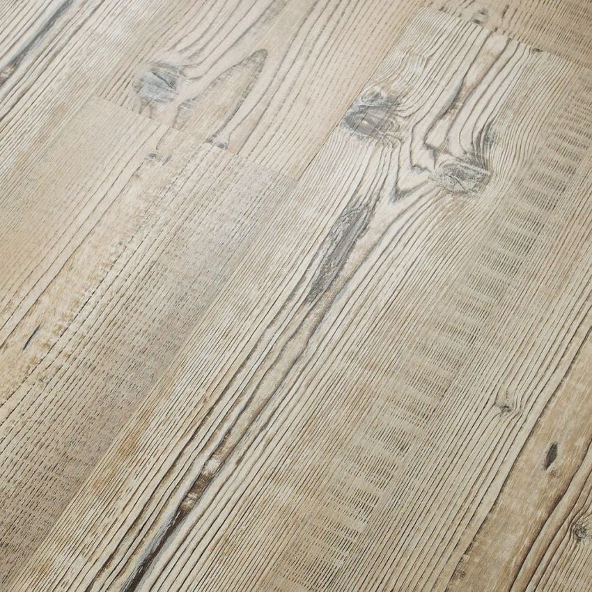 ［221VILLAGE］WOOL PILE PT Shaw Floorte Pro Anvil Plus 20mil Accent Pine 2357V-07063